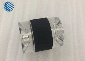 Quality A001551 Intelligent ATM Spare Parts NMD NQ Parts Prismatic Assy wholesale