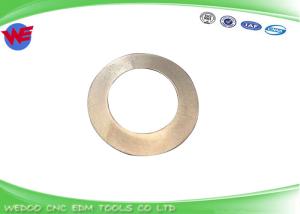 Quality Disc Spring 100340805 135009533 Charmilles Parts 100.340.805 135.009.533 wholesale