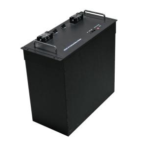 Quality 4800WH Energy Storage Lithium Battery Standard Modular Rack 100ah 19 Inch wholesale