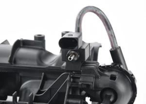 Quality 06H133201AF Engine Parts Intake Manifold wholesale