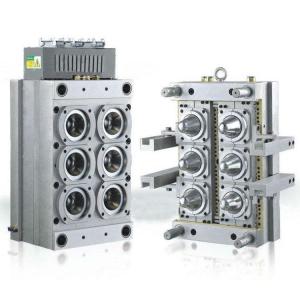 Quality Compact LED Light Hardware Convenient Integrated Innovative Design wholesale