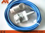 Mindray Patient Monitor Accessories Philips Nellcor Oximax Spo2 Repair Kits