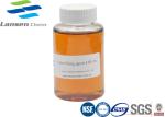 Color Dye Fixing Agent Reactive Direct Dyes Brown Red Viscous Liquid High
