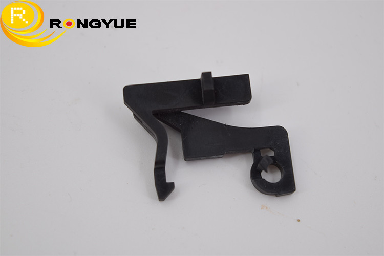 Durable NCR ATM Parts 998-0869225 NCR R Pinch Roller Arm Right