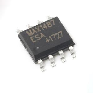 Quality MAX1487ECSA+T wholesale
