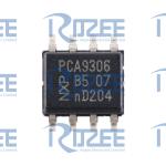 PCA9306D,118