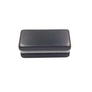 Quality NdFeB Sintered Neodymium Magnet Sheet for Industrial Uses wholesale