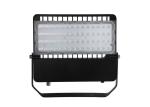 Factory Supply Attractive Price Aluminum Housing 200W Led Flood Light