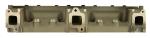 Russian GAZ ZIL130 GIL130 Aluminum Cylinder Head 130-1003010-20 130-1003012-20 6