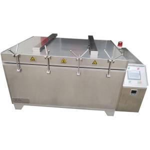 Quality 150L Freezing Cabinet Minus 220C Low Temp Chest Freezer ISO9001 wholesale