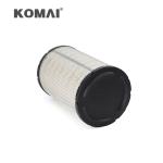 Primary Air Filter Intake Element 4286128 KBH0921 YN11P00029S003 C24553