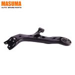 48069-42051 48069-42060 48069-42050 4806942050 4806942060 TOYOTA RAV4 Suspension