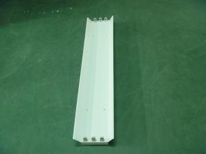 Quality Led light fixture 3x36w wholesale