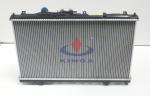 SPACE / WAGON / CHARIOT N31 / 34 Of Mitsubishi Radiator , PA OEM MB924251