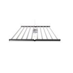 Foldable LED Grow Lights Full Spectrum 640W-1200W For Indoor Grow Medical Plants
