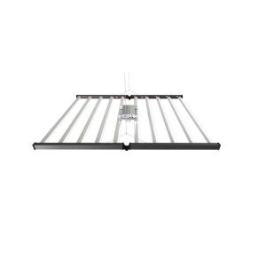 Quality 600W 800W 1000W 1200W 1500W Full Spectrum Grow Lights wholesale