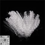 Light weight Micro Fiber Polyester Anti-Fungal and Long-Lasting