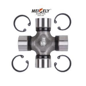 Quality Universal Joint Cross Bearing 26x42mm UJ211 Original NO. 04371-20011 wholesale