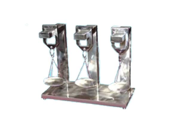Cheap High Temperature Cable Tensile Strength Testing Machine GB/T2951.31-2008 for sale