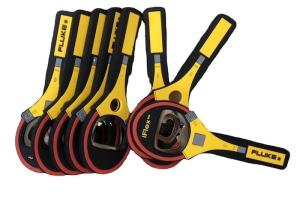 Quality PVC Drop Rubber Relief Tennis Racket Bottle Opener OEM Punch Press Stamping wholesale