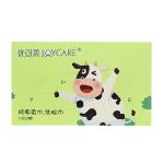 Personal Care Bulk Pocket Tissues Dustproof Package For Travelling Camping