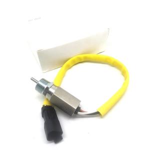 Quality New CAT 3512B 3412C Engine Parts 102-0050 1020050 Water Temperature Sensor wholesale