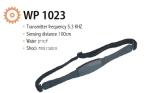 Water Rower