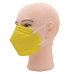 EN149 Dustproof KN95 Face Mask