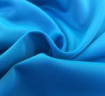 At least $ 1.8/kg Sportwear superior refined durable golden velvet knitted