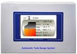 600-15000mm length SYW-A Float type magnetostrctive digital oil tank gauge,fuel