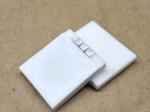 Car Motor Ceramic Capacitive Pressure Sensor