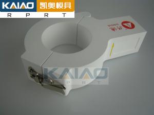 Quality Military Precision Cnc Machining Services Magnisium Alloy Aluminum 6061 wholesale