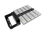 Sosen Driver Industrial High Bay Led Lighting Tunnel Module 1200W 140LM/W 50