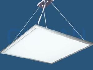 Quality 5 Years Warranty LED Flat Panel Light 48W 620*620mm Suspended Ceiling LED Panel Light wholesale