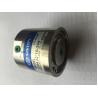 Buy cheap Stainless Steel Air Cylinder Without Caps , Lightweight Short Stroke Cylinder from wholesalers