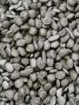 Injection NdFeB Powder PPS Plastic Magnetic Compound For Electronic Products