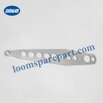 P7100 Sulzer Loom Spare Parts Projectile Feeder Lever 911819188