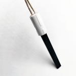 300-400W Quartz Pellet Igniter Glow Igniters for Max Working Temperature of