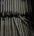 Precise Pto Shaft for Farming Equipment Machine Parts