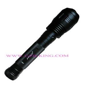 Quality HID Torch Light wholesale