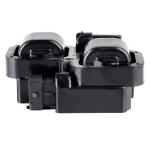 AUTO PARTS Ignition Coil 0001587803 for Mercedes Benz M112 M113 W164 W251 W211