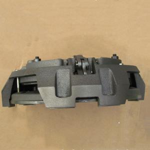 Quality ODM Cerametallic Massey Ferguson Clutch Kit 33*33*11cm wholesale