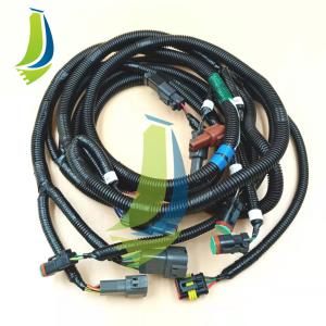 Quality 2052980H Wire Harness For Excavator Spare Parts wholesale