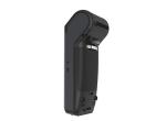 Wireless Handheld Pos System