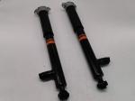 2009- Year Air Suspension Shock Strut Right 2123204330 2123204430 for Mercedes