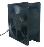 High Pressure Equipment Cooling Fans / Portable Cooling Fan 50000 H