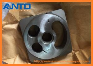 Quality 5I-4476 Excavator Hydraulic Pump Plate Valve A8VO160 A8V0160 For 330B wholesale