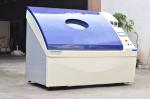 Composite Salt Mist Spray Corrosion Testing Equipment QST-1000-CCT For Nss Acss