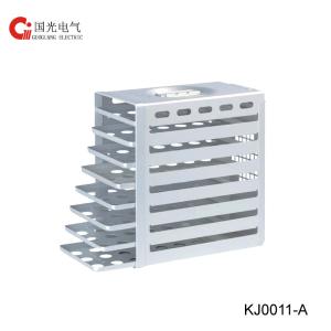 Quality Aluminium Oven Rack And Oven Tray For Airplane Galley wholesale