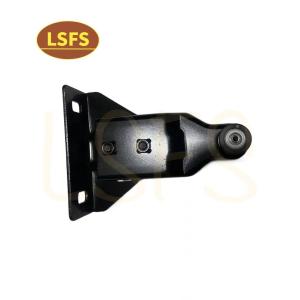 Quality OE C00020483 Side Sliding Door Rollers for Maxus G10 2020- Model Best Qualit wholesale